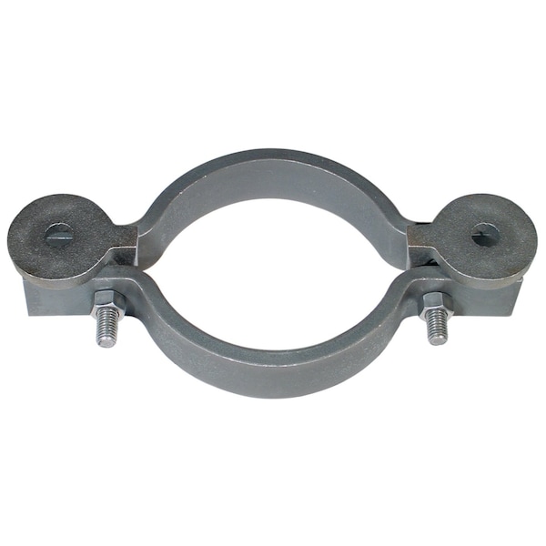 599 3/4 SCKT CLP WASHER W/LUG